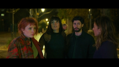 Cats_Eyes_S01E08_mkv8684.jpg