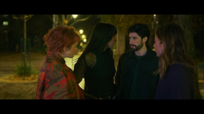 Cats_Eyes_S01E08_mkv8688.jpg