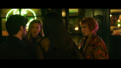 Cats_Eyes_S01E08_mkv8690.jpg