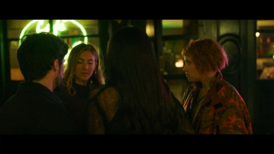 Cats_Eyes_S01E08_mkv8691.jpg