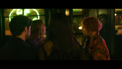 Cats_Eyes_S01E08_mkv8692.jpg