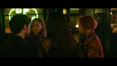Cats_Eyes_S01E08_mkv8693.jpg