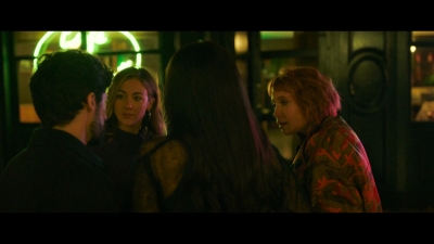 Cats_Eyes_S01E08_mkv8694.jpg