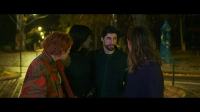 Cats_Eyes_S01E08_mkv8697.jpg