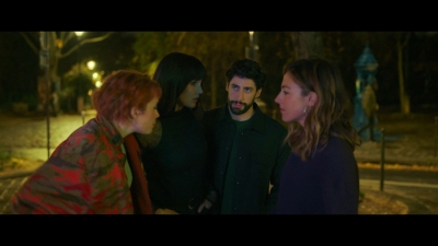 Cats_Eyes_S01E08_mkv8699.jpg