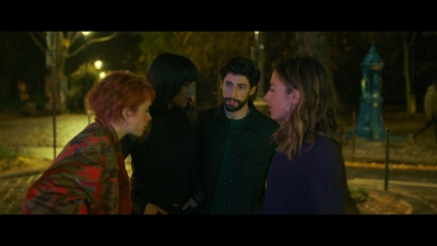 Cats_Eyes_S01E08_mkv8700.jpg