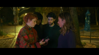 Cats_Eyes_S01E08_mkv8701.jpg