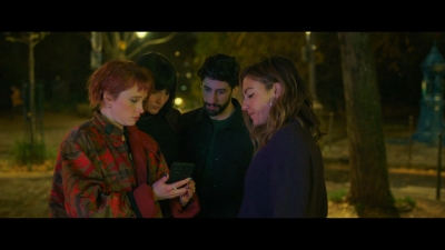 Cats_Eyes_S01E08_mkv8702.jpg