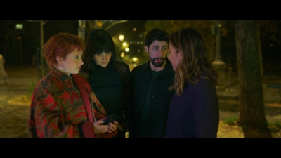 Cats_Eyes_S01E08_mkv8707.jpg