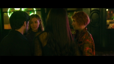 Cats_Eyes_S01E08_mkv8710.jpg