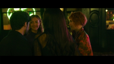 Cats_Eyes_S01E08_mkv8711.jpg