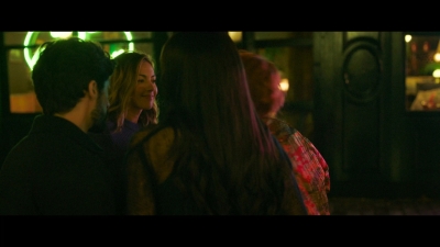 Cats_Eyes_S01E08_mkv8712.jpg