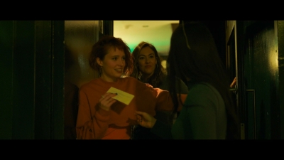 Cats_Eyes_S01E08_mkv8834.jpg