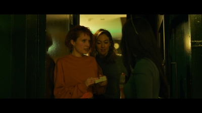 Cats_Eyes_S01E08_mkv8835.jpg
