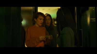 Cats_Eyes_S01E08_mkv8836.jpg
