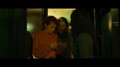 Cats_Eyes_S01E08_mkv8837.jpg