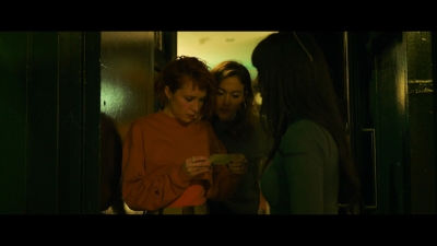 Cats_Eyes_S01E08_mkv8838.jpg