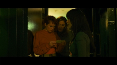 Cats_Eyes_S01E08_mkv8839.jpg
