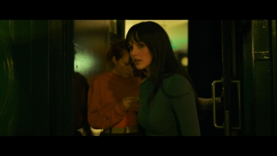 Cats_Eyes_S01E08_mkv8840.jpg