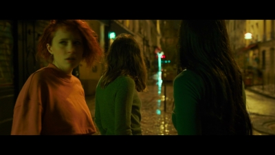 Cats_Eyes_S01E08_mkv8849.jpg