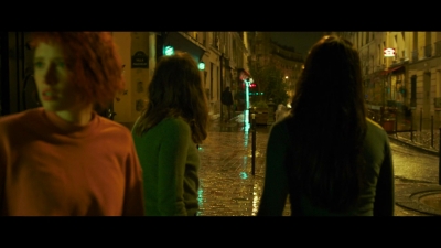 Cats_Eyes_S01E08_mkv8850.jpg