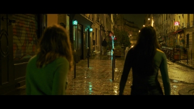 Cats_Eyes_S01E08_mkv8851.jpg