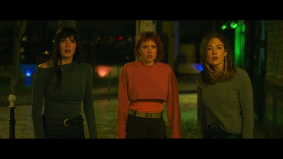 Cats_Eyes_S01E08_mkv8860.jpg