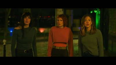 Cats_Eyes_S01E08_mkv8861.jpg