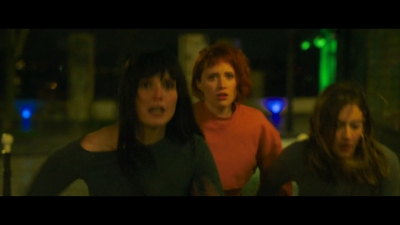 Cats_Eyes_S01E08_mkv8866.jpg
