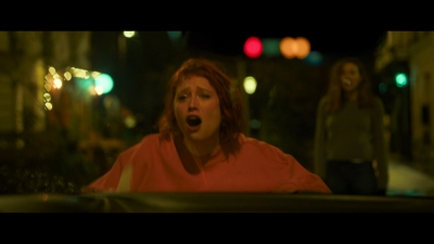 Cats_Eyes_S01E08_mkv8877.jpg