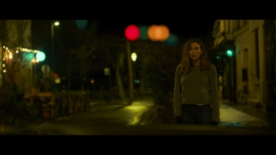 Cats_Eyes_S01E08_mkv8879.jpg