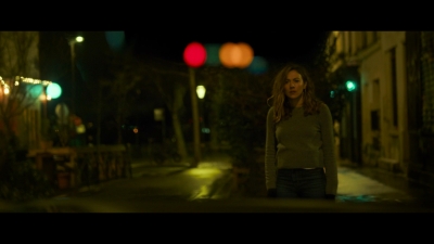 Cats_Eyes_S01E08_mkv8880.jpg