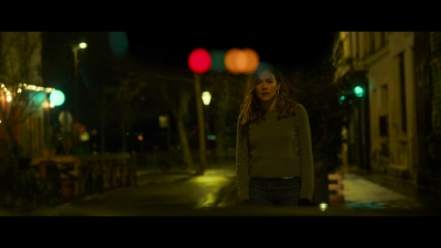 Cats_Eyes_S01E08_mkv8881.jpg