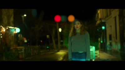 Cats_Eyes_S01E08_mkv8882.jpg