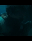 Filename=Cats_Eyes_S01E08_mkv6097.jpg
Filesize=474KiB
Dimensions=1920x1080
Date added=Jun 05, 2025 Cats_Eyes_S01E08_mkv6097.jpg