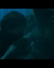 Filename=Cats_Eyes_S01E08_mkv6098.jpg
Filesize=486KiB
Dimensions=1920x1080
Date added=Jun 05, 2025 Cats_Eyes_S01E08_mkv6098.jpg