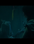 Filename=Cats_Eyes_S01E08_mkv6102.jpg
Filesize=512KiB
Dimensions=1920x1080
Date added=Jun 05, 2025 Cats_Eyes_S01E08_mkv6102.jpg