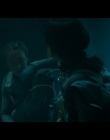 Filename=Cats_Eyes_S01E08_mkv6103.jpg
Filesize=538KiB
Dimensions=1920x1080
Date added=Jun 05, 2025 Cats_Eyes_S01E08_mkv6103.jpg