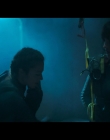 Filename=Cats_Eyes_S01E08_mkv6105.jpg
Filesize=603KiB
Dimensions=1920x1080
Date added=Jun 05, 2025 Cats_Eyes_S01E08_mkv6105.jpg