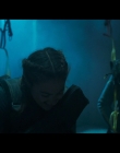 Filename=Cats_Eyes_S01E08_mkv6107.jpg
Filesize=642KiB
Dimensions=1920x1080
Date added=Jun 05, 2025 Cats_Eyes_S01E08_mkv6107.jpg