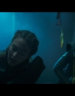 Filename=Cats_Eyes_S01E08_mkv6108.jpg
Filesize=618KiB
Dimensions=1920x1080
Date added=Jun 05, 2025 Cats_Eyes_S01E08_mkv6108.jpg