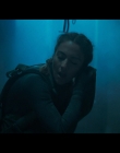 Filename=Cats_Eyes_S01E08_mkv6110.jpg
Filesize=637KiB
Dimensions=1920x1080
Date added=Jun 05, 2025 Cats_Eyes_S01E08_mkv6110.jpg