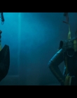 Filename=Cats_Eyes_S01E08_mkv6112.jpg
Filesize=587KiB
Dimensions=1920x1080
Date added=Jun 05, 2025 Cats_Eyes_S01E08_mkv6112.jpg