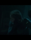 Filename=Cats_Eyes_S01E08_mkv6113.jpg
Filesize=670KiB
Dimensions=1920x1080
Date added=Jun 05, 2025 Cats_Eyes_S01E08_mkv6113.jpg