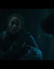 Filename=Cats_Eyes_S01E08_mkv6114.jpg
Filesize=625KiB
Dimensions=1920x1080
Date added=Jun 05, 2025 Cats_Eyes_S01E08_mkv6114.jpg