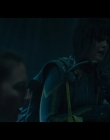 Filename=Cats_Eyes_S01E08_mkv6116.jpg
Filesize=664KiB
Dimensions=1920x1080
Date added=Jun 05, 2025 Cats_Eyes_S01E08_mkv6116.jpg