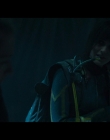 Filename=Cats_Eyes_S01E08_mkv6122.jpg
Filesize=623KiB
Dimensions=1920x1080
Date added=Jun 05, 2025 Cats_Eyes_S01E08_mkv6122.jpg