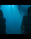 Filename=Cats_Eyes_S01E08_mkv6123.jpg
Filesize=637KiB
Dimensions=1920x1080
Date added=Jun 05, 2025 Cats_Eyes_S01E08_mkv6123.jpg