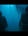 Filename=Cats_Eyes_S01E08_mkv6124.jpg
Filesize=594KiB
Dimensions=1920x1080
Date added=Jun 05, 2025 Cats_Eyes_S01E08_mkv6124.jpg