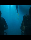 Filename=Cats_Eyes_S01E08_mkv6125.jpg
Filesize=579KiB
Dimensions=1920x1080
Date added=Jun 05, 2025 Cats_Eyes_S01E08_mkv6125.jpg